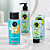Kit Ritual Facial Clean Beauty Organic Shop - Imagem 6