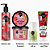 Kit Rotina Clean Beauty Organic Shop - Imagem 2