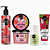 Kit Rotina Clean Beauty Organic Shop - Imagem 1