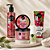 Kit Rotina Clean Beauty Organic Shop - Imagem 3