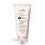 Spa Gomage Peeling Rolling 150g - Imagem 2