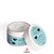 Spa Creme Corporal 250g - Imagem 1