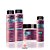 Kit Capilar Nanotech Ácido Hialurônico - Shampoo + Condicionador + Máscara + Leave-in - Imagem 1