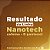 Kit Nanotech Nano Cafeína + D-Pantenol - Imagem 2