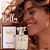Deo Colônia Bella 95mL - Imagem 2
