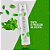 Desodorante Íntimo Menta 100mL - Imagem 2