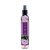 Body Splash Açaí 200mL - Imagem 1