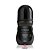 Desodorante Roll-On Extreme Masculino 50mL - Imagem 1