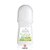 Desodorante Roll-On Erva Doce 50mL - Imagem 1