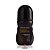 Desodorante Roll-On Madeira do Oriente 50mL - Imagem 1
