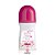 Desodorante Roll-On Feminino 50mL - Imagem 1