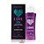 Óleo de Massagem Love Ice Uva 35mL - Imagem 1