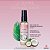 Óleo De Coco Para Massagem 60mL - Imagem 2