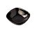 Conjunto Para Sushi Com Bandeja De Bambu Comida Japonesa Lyor - Imagem 4
