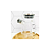 Galheteiro Bologna 550ml- Wincy - Imagem 2