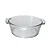 Jogo De Bowls 6pcs Mere 125ML Dynasty - Imagem 1