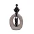 Casal Pedra Handhold - Imagem 1