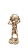 Atlas Dourado - Imagem 2