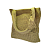 Sacola praiana Tassel - Imagem 6