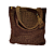 Sacola praiana Tassel - Imagem 3