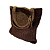 Sacola praiana Tassel - Imagem 4