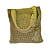 Sacola praiana Tassel - Imagem 5