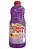 Eliminador De Odor Lavanda 6X2L - Imagem 1