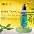 Home Spray Bambu Tropical USELIMP 12X300ML - Imagem 2