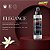 Home Spray Elegance USELIMP 12X300ML - Imagem 2