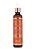 Essencia Marrocos Aromas De La Vie 12X200ML Spray - Imagem 1