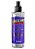 Home Spray Sinfonia USELIMP 12X300ML - Imagem 1