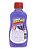 Essencia USELIMP Lavanda 12X120ML - Imagem 1