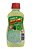 Essencia USELIMP Limao 12X120ML - Imagem 1