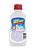 Essencia USELIMP Talco 12X120ML - Imagem 1