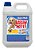 Limpa Canil LOREN & TOTTI Floral 4X5L - Imagem 1