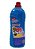 Limpa Canil LOREN & TOTTI Floral 6X2L - Imagem 1