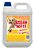 Limpa Canil LOREN TOTTI Citronela 4X5L - Imagem 1