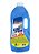 Limpa Porcelanatos 6X2L - Imagem 1