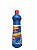 Multiuso LIMPIM Original 12X500ML - Imagem 1