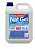 Nat Gel Alcool Asseptico 70º 3X4,3KG - Imagem 1