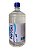 NAT GEL Asseptico 70° Alcool 12X810G - Imagem 1
