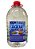 Agua Desmineralizada USEPRIX Pet 4X5L - Imagem 1