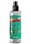 Home Spray Bambu Tropical USELIMP 300ML - Imagem 1
