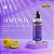 Home Spray Sinfonia USELIMP 300ML - Imagem 2