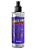 Home Spray Sinfonia USELIMP 300ML - Imagem 1