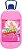 Amaciante USELIMP Rosa Pet 5L - Imagem 1