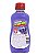 Essencia USELIMP Lavanda 120ML - Imagem 1
