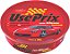 Cera Tradicional Automotiva USEPRIX 12X200G - Imagem 1