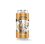 Fighting Peter - Irish Red Ale - Imagem 1