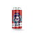 Amy - Extra Special Bitter - Imagem 1